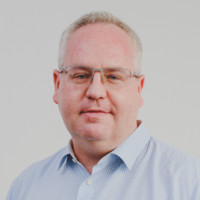 Andreas Birnik Email & Phone Number