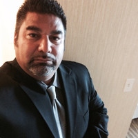 Joe Hernandez Email & Phone Number