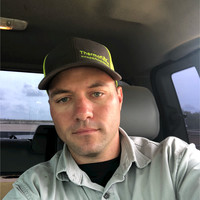 ABRAXAS PETROLEUM CORP Employee Brian Beran's profile photo