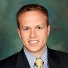 Jaredd Flynn