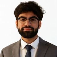 Ahmad Khan Email