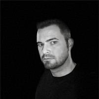 voestalpine Employee André Buchegger's profile photo