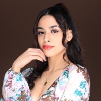 Sofia Loya Email & Phone Number