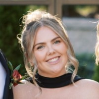 Tatum Grooms Email & Phone Number