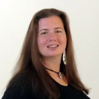 QuikStor Security & Software Employee April Lee's profile photo