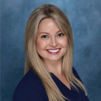A-1 Industries Employee Paige Peele's profile photo