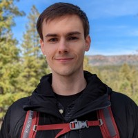 Bryan Barton Email & Phone Number