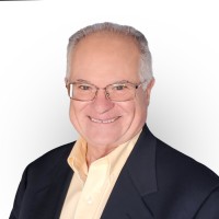 Total-Western, Inc. Employee Richard Roberts's profile photo