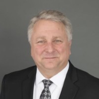 Royal Papers Inc. Employee Michael Schrage's profile photo