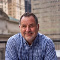 Chris Wilberding Email & Phone Number