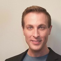 Daniel D'Angelo Email & Phone Number