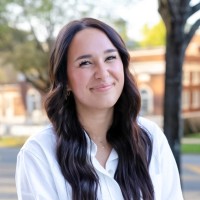 Round 2 Spirits Employee Chloe O'Connell's profile photo