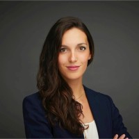 Anna Tinelli Email & Phone Number