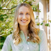 Bauer Askew Architecture Employee Michelle Davis's profile photo