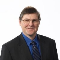 San Jose Conservation Corps and Charter School Employee John O'Keefe's profile photo