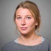Luise Hentze Email