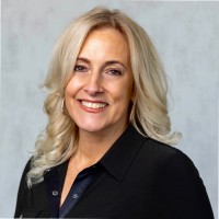 Corra Employee Susan Monroe's profile photo