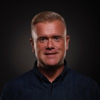 Red Bull North America Employee Ivan Mennim's profile photo