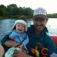 Ryan Ehlers Email & Phone Number