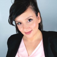 Melanie Breier Email