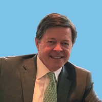 Motorsport Network Employee Matt Cline's profile photo