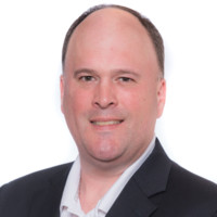 Solix Technologies, Inc. Employee Stephen Tallant's profile photo