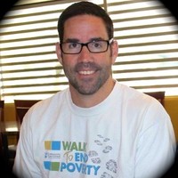 Robert Douglas Email & Phone Number