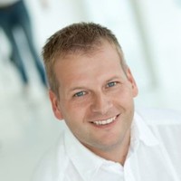 pentanova Employee Michael Kolb's profile photo