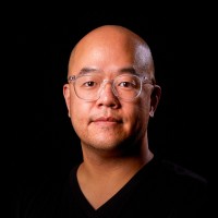 EF Education First Employee David Chiu's profile photo