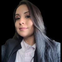 María Carolina Forero Báez Email & Phone Number