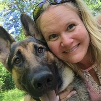 Curry Printing Employee Julie Curran's profile photo