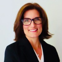 Anne Puglisi Email & Phone Number