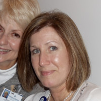 Sandra Larkin Email & Phone Number