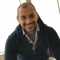 Claudio Muggeo Email