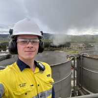 Ronan Kearney's profile photo