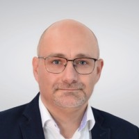 Schnabl Stecktechnik GmbH Employee Carsten Rothe's profile photo