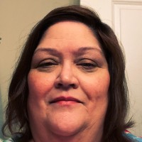 Varsity Tutors, a Nerdy Company Employee Kimberly Williams's profile photo