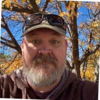 Rob Rensink Email