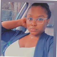 Asia Forrest-Mitchell Email