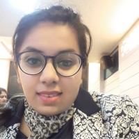 Paras Arora Email
