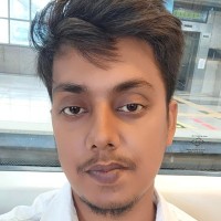 Technians is now Nians Employee Sanjiv Mishra's profile photo