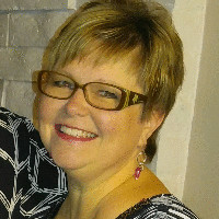 SewingMachinesPlus.com Employee Shawn Meinung's profile photo