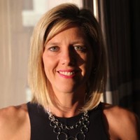 Melissa Kaempfer Email & Phone Number