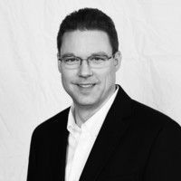 Ron Scarbel Email & Phone Number