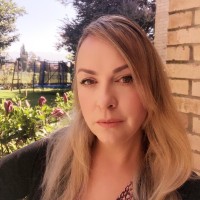 SmartHome Employee Carolina Alvarez Marulanda's profile photo