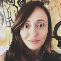 Paulina Castelli Email & Phone Number
