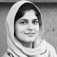 Ifra Anjum Email