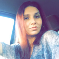 Erika Ortega Email