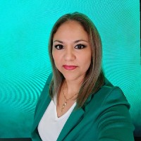 N Fabiola Vázquez Reyes Email