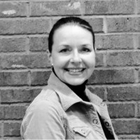 Dena Schulz Email & Phone Number